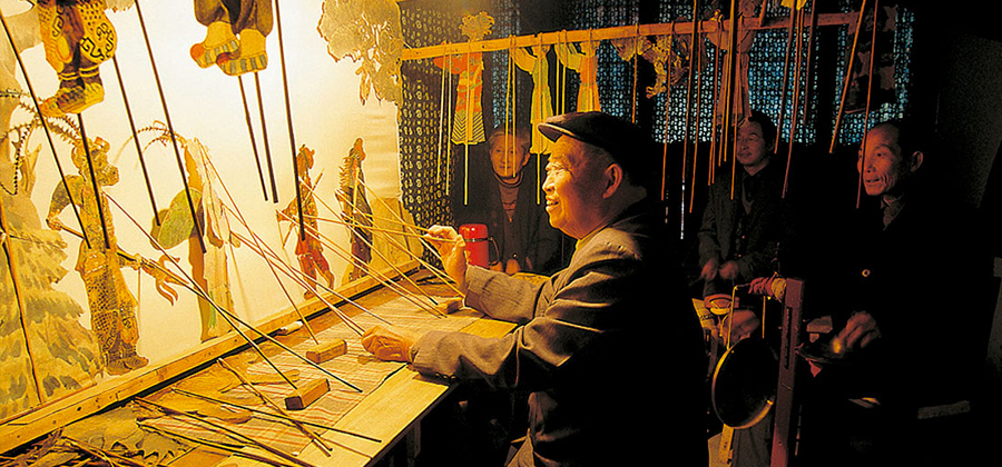 皮影戲.jpg