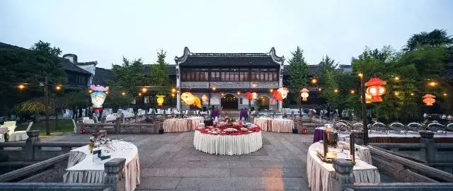 14昭明外場(chǎng).jpg