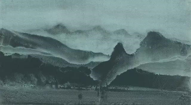 2會稽春明，1977-1979，17.8 x 33 cm.jpg