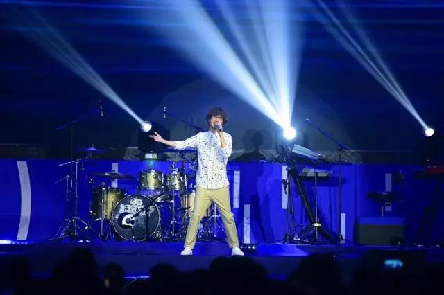 8臺灣歌手、音樂制作人 周傳雄.jpg