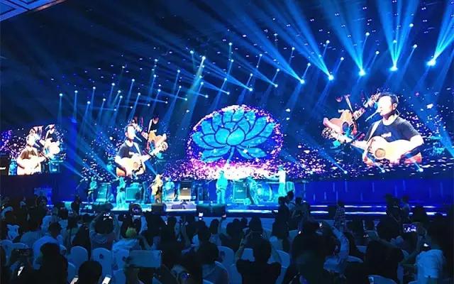 15內地搖滾音樂界的重要人物 許巍.jpg