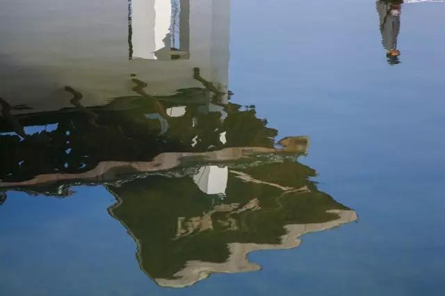 26烏鎮(zhèn)互聯(lián)網國際會展中心蓮池.jpg