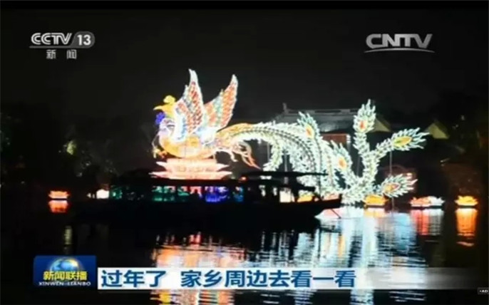 1528187025658561.jpg 20160209084259_7510_副本.jpg