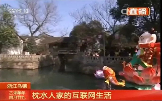 1528187029935620.jpg 20160209084315_5674_副本.jpg