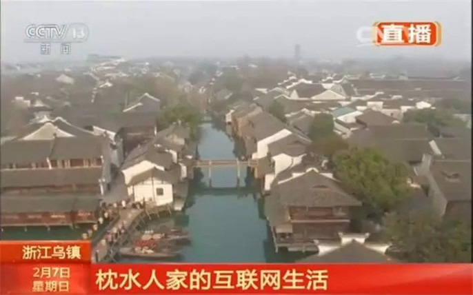 1528187034221668.jpg 20160209084330_5088_副本.jpg