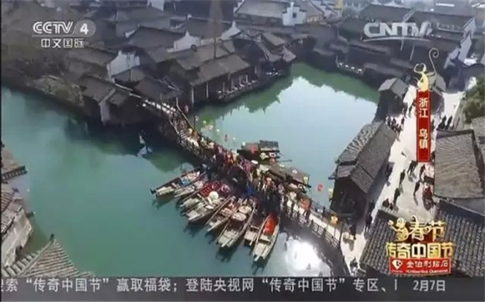 1528187038725757.jpg 20160209084344_6368_副本.jpg