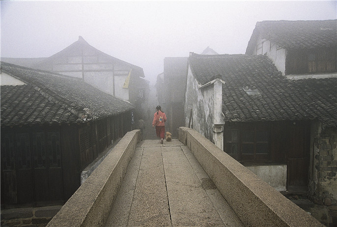 2001（東柵開(kāi)業(yè) 風(fēng)景圖替代）.jpg