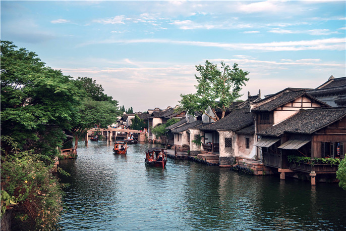 2007（西柵開(kāi)業(yè) 風(fēng)景圖替代）.jpg