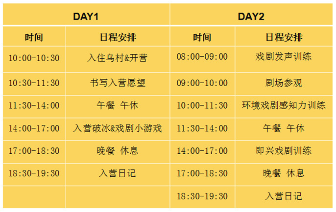 微信圖片_20190511082145.jpg