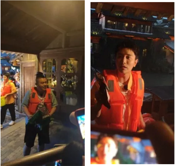 微信圖片_20190613081115.png