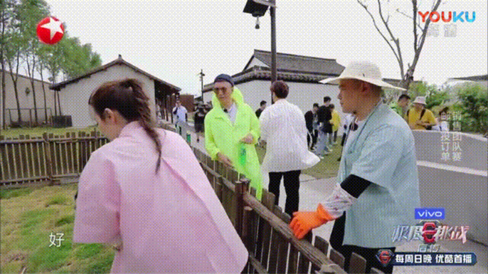 微信圖片_20190701153305.jpg