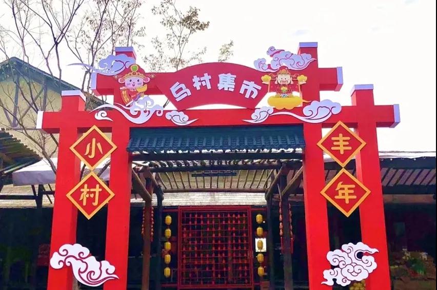 微信圖片_20210111102540.jpg