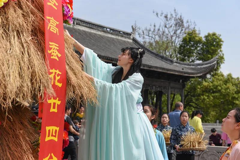 1616459485177975.jpg 微信圖片_20210323082115.jpg