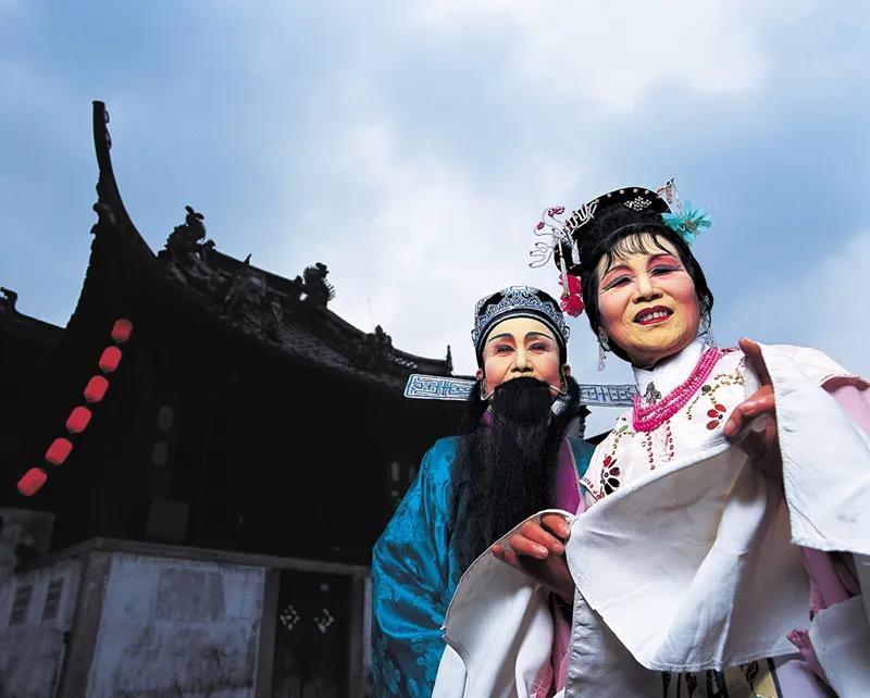 1616459527249476.jpg 微信圖片_20210323082121.jpg