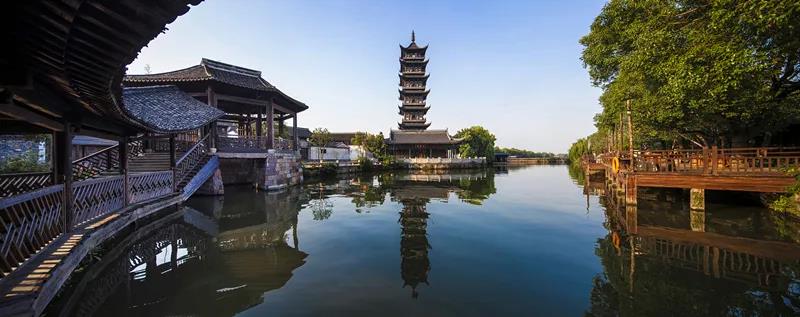 1616460040703281.jpg 微信圖片_20210323083320.jpg