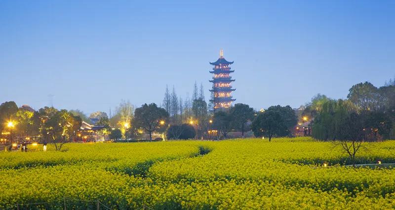 1616460266444869.jpg 微信圖片_20210323083722.jpg