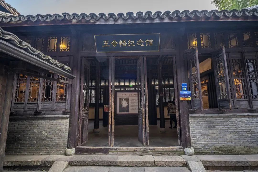 微信圖片_20220312175031.jpg
