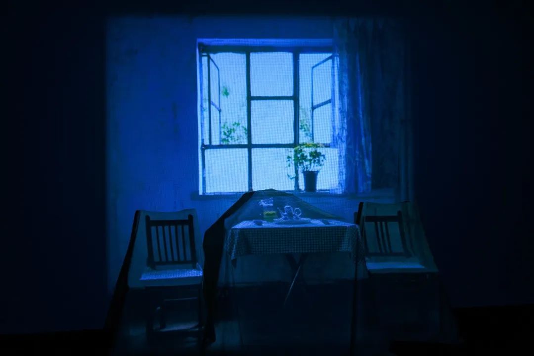 微信圖片_20220723141419.jpg