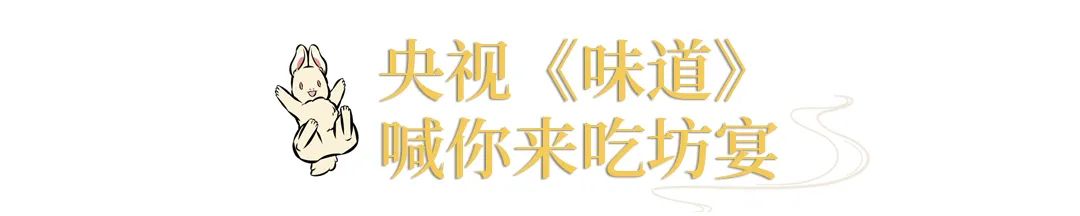 微信圖片_20220905131957.jpg