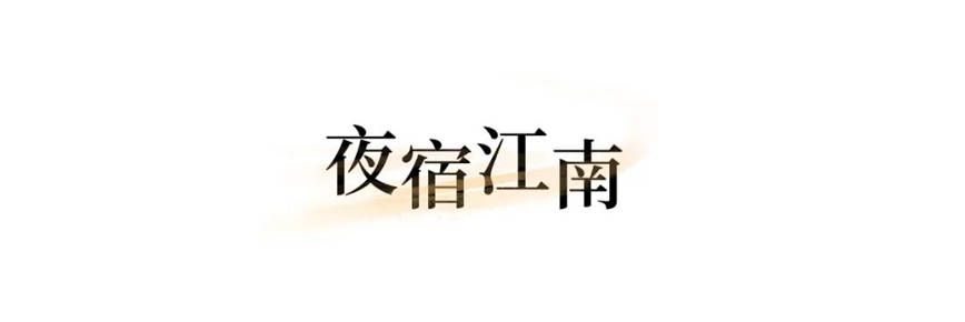微信圖片_20221006145540.jpg