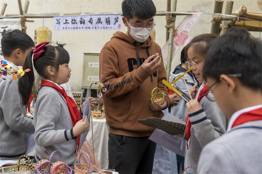 圖片5.jpg
