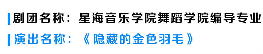 微信圖片_20231014111119.jpg