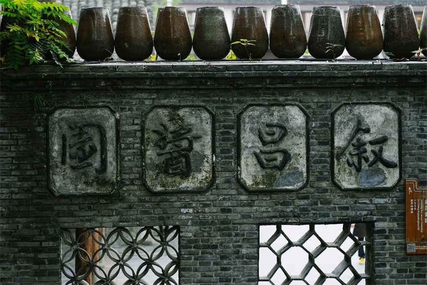1706756275634909.jpg 微信圖片_20240201105334.jpg