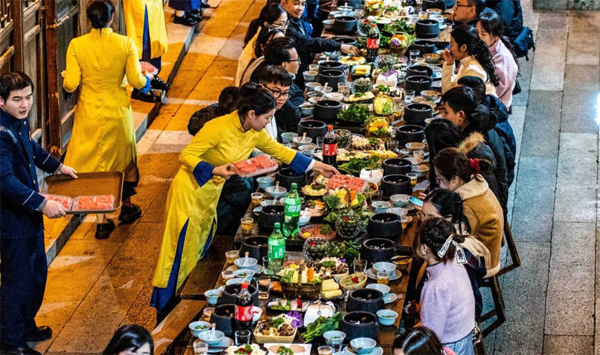 1710740935776120.jpg 微信圖片_20240318134124.jpg