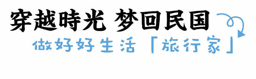 1711290347384576.jpg 微信圖片_20240324222218.jpg