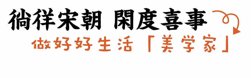 1711290384504217.jpg 微信圖片_20240324222226.jpg