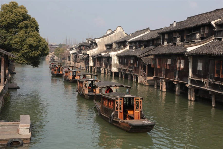 1712742784425960.jpg 微信圖片_20240410170055.jpg