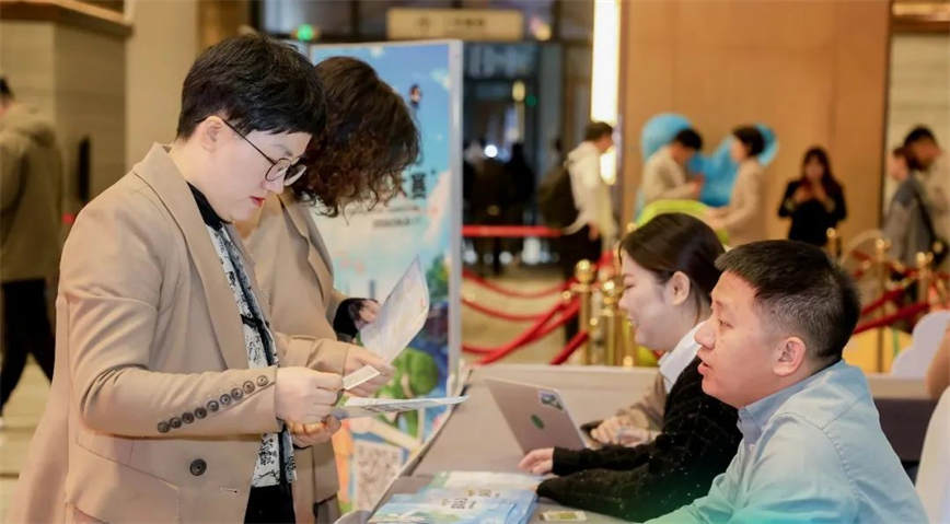 1712742795334604.jpg 微信圖片_20240410170059.jpg