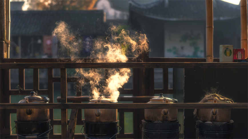 1716687684783096.jpg 早茶客.jpg