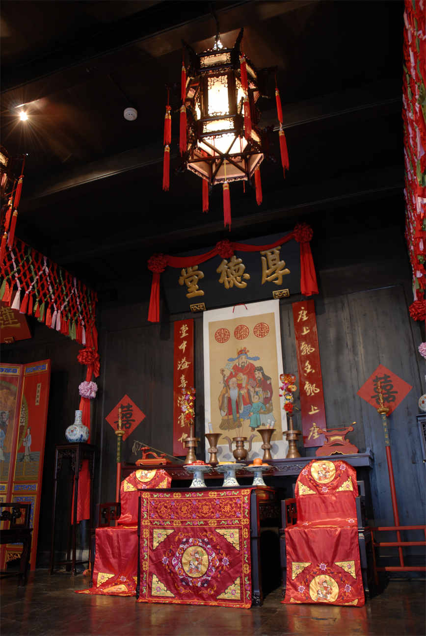 1716689151480601.jpg 喜慶堂 (7).jpg