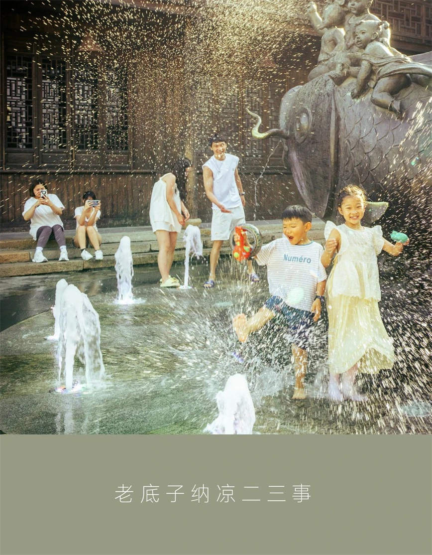 1717644613856383.jpg 微信圖片_20240606111907.jpg