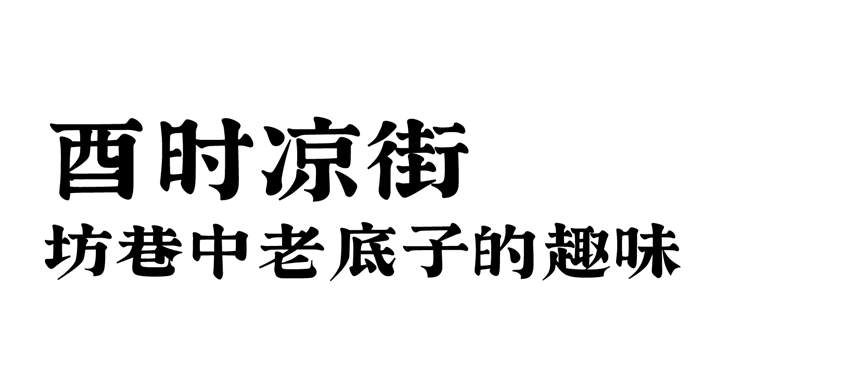 1717644632713402.jpg 微信圖片_20240606112006.jpg
