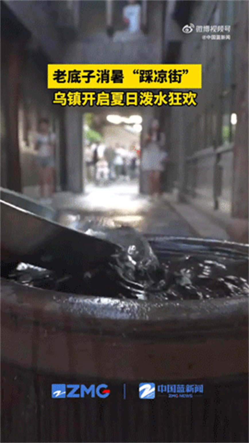 1717644665593562.jpg 微信圖片_20240606112021.jpg