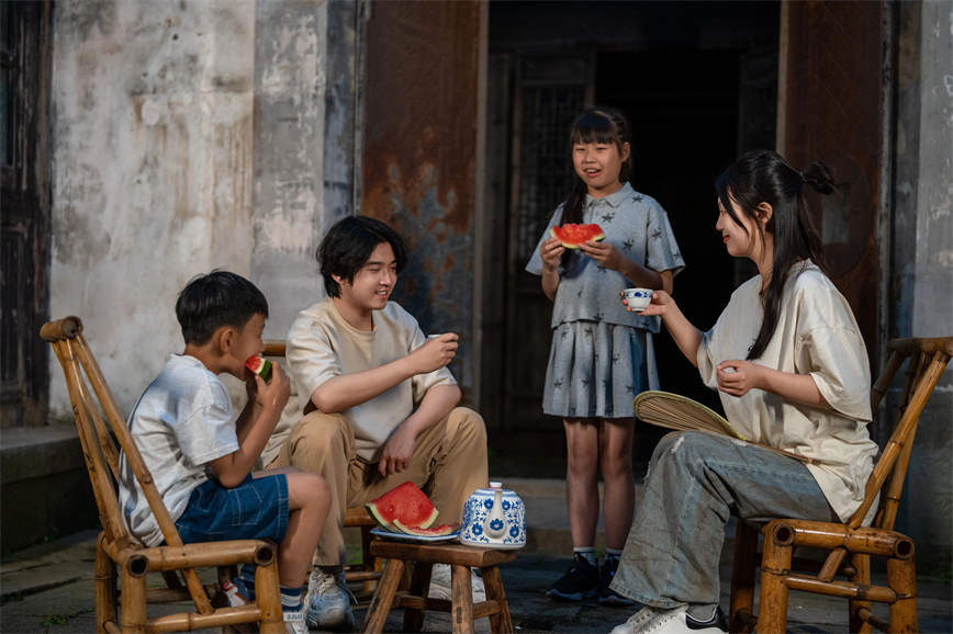 1717644759157817.jpg 微信圖片_20240606112048.jpg