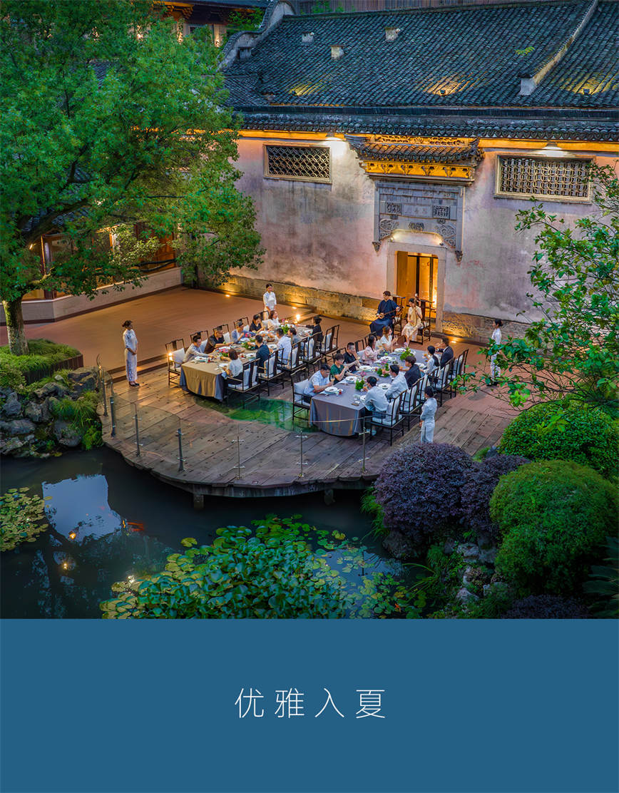 1720407259760271.jpg 微信圖片_20240708084849.jpg