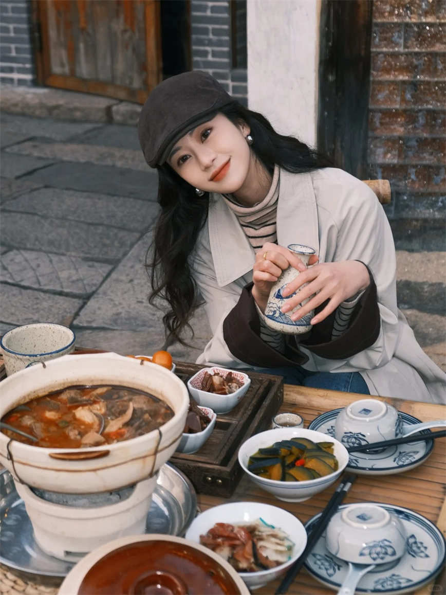 18張圖感受烏鎮(zhèn)的冬日！好美…??_10_Fayii__來(lái)自小紅書(shū)網(wǎng)頁(yè)版.jpg