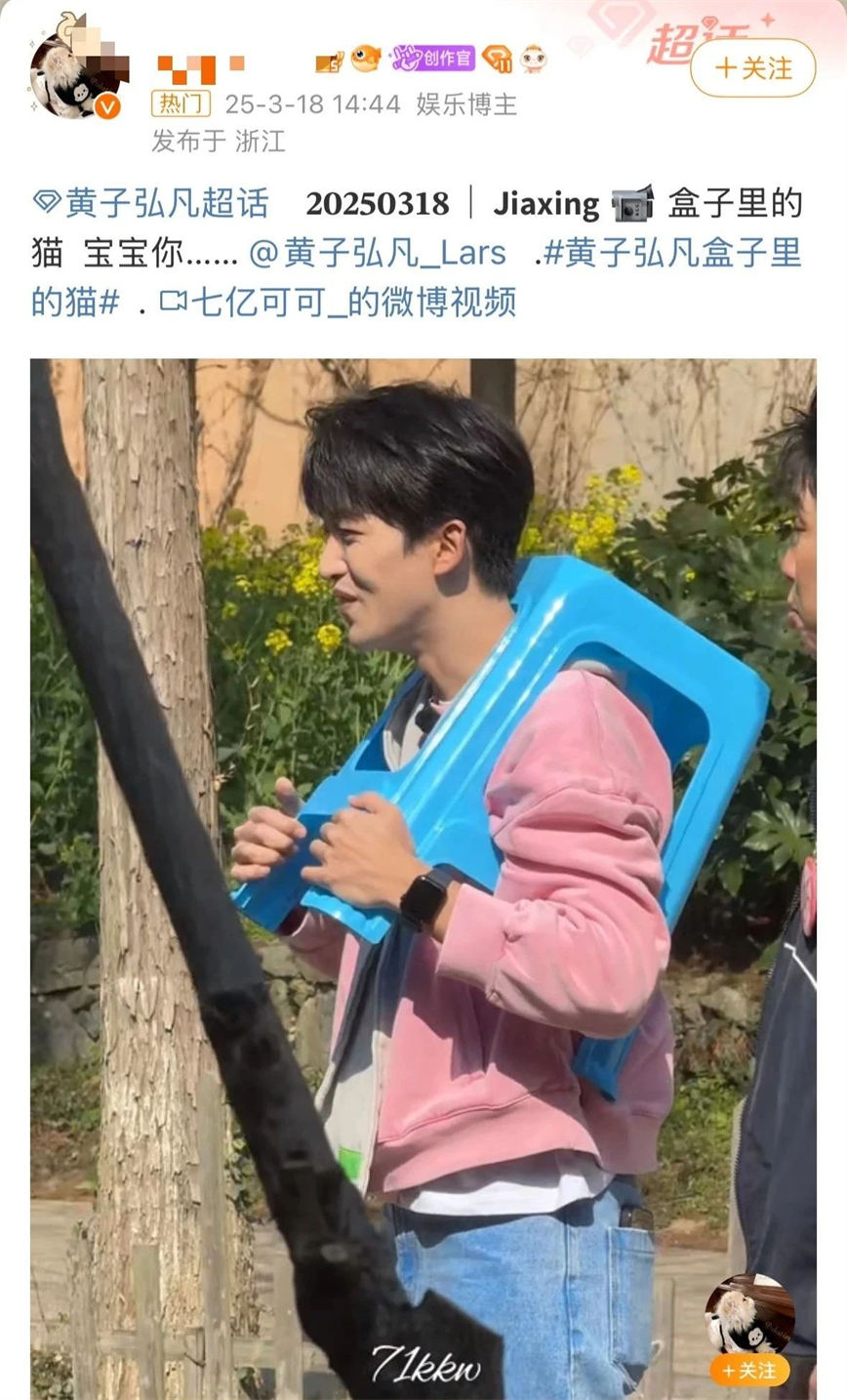 微信圖片_20250322163110.jpg