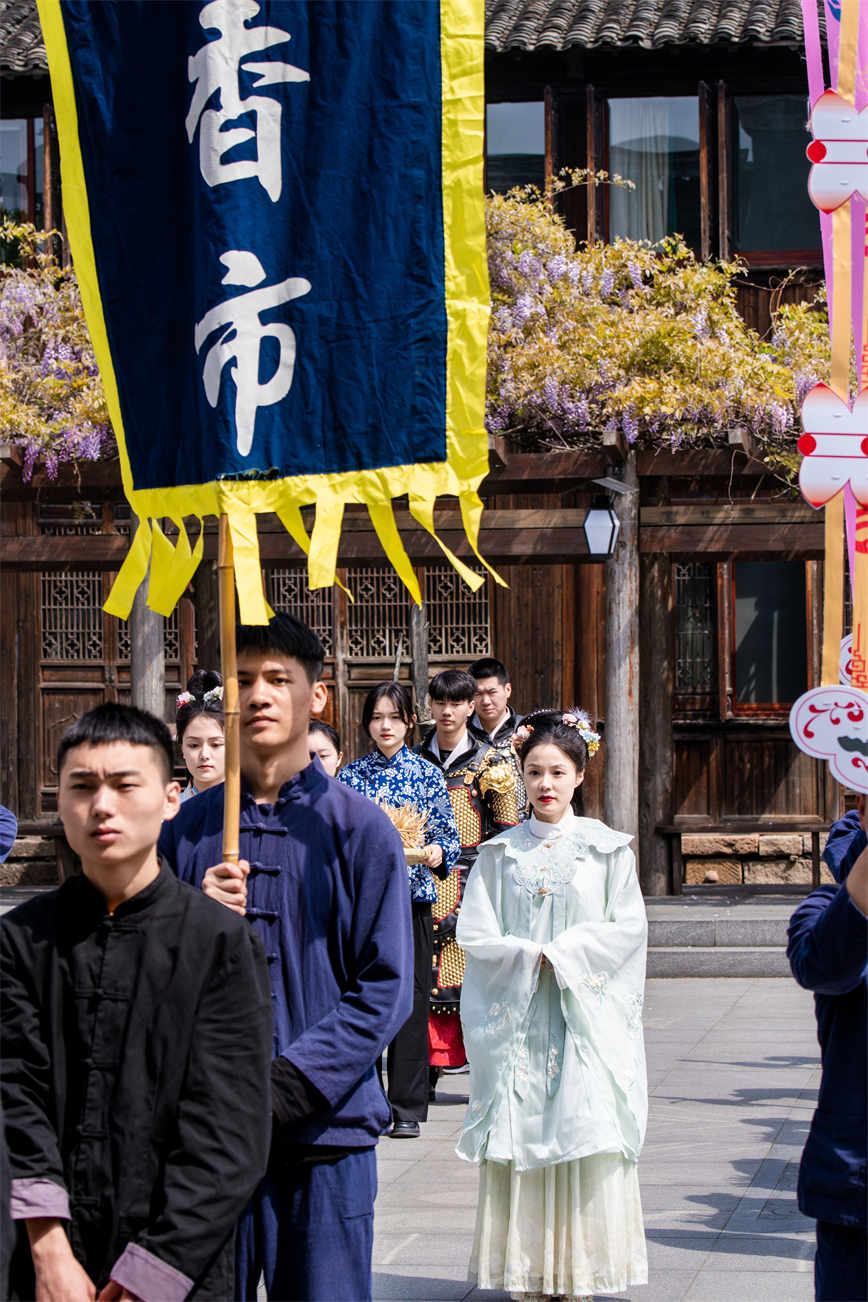 烏鎮(zhèn)香市 (10).jpg