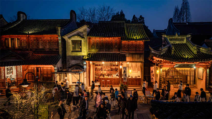 DJI_20250308182002_0044_D-已增強-降噪.jpg