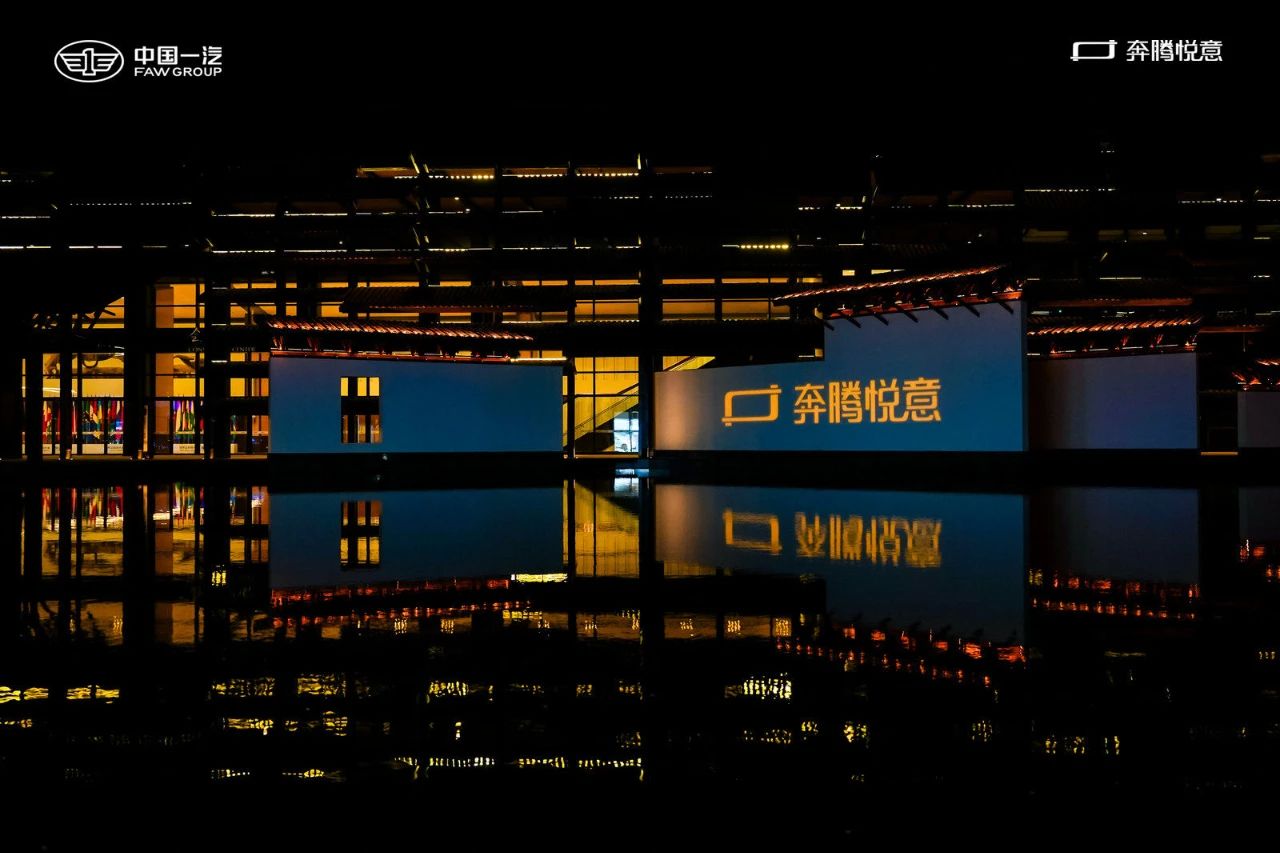 微信圖片_20250331144911.jpg