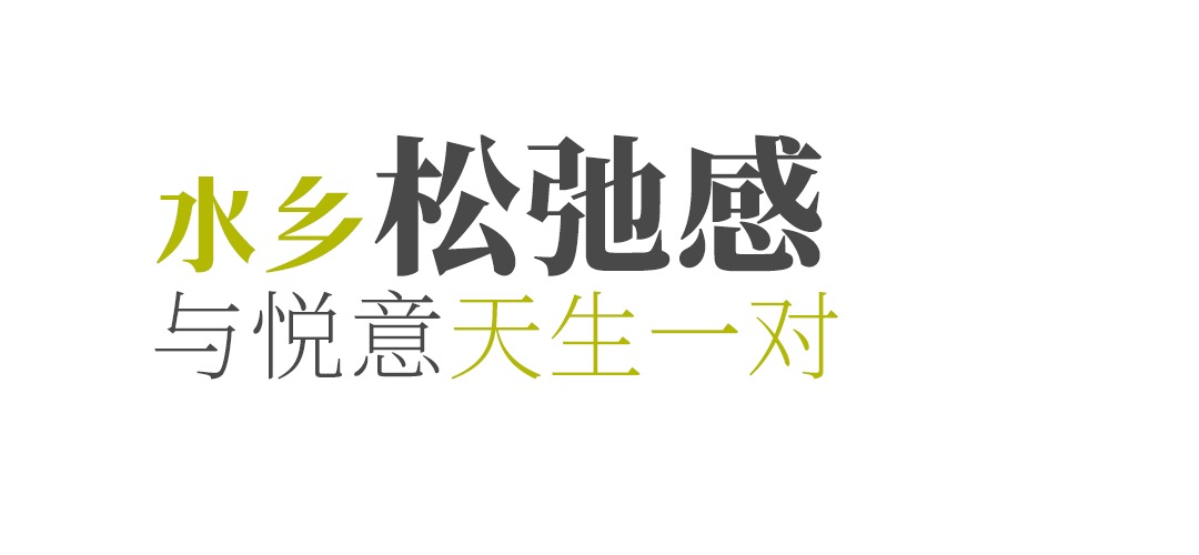 微信圖片_20250331145013.png