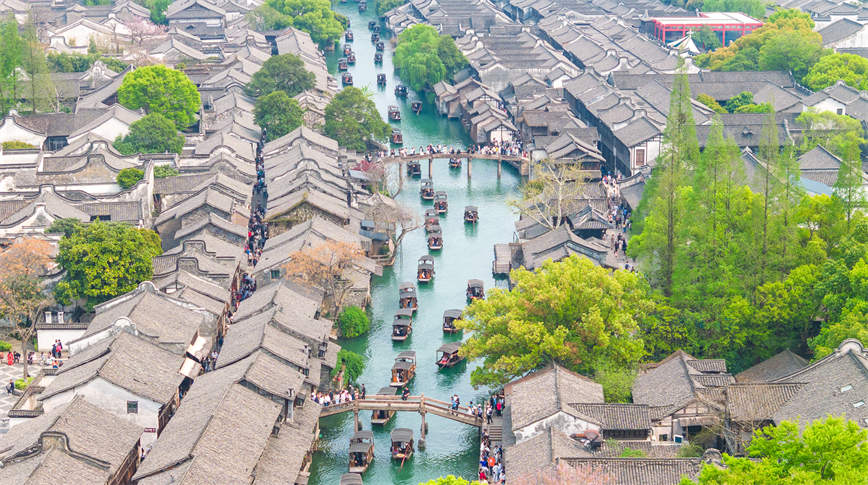 微信圖片_20250409102106.jpg