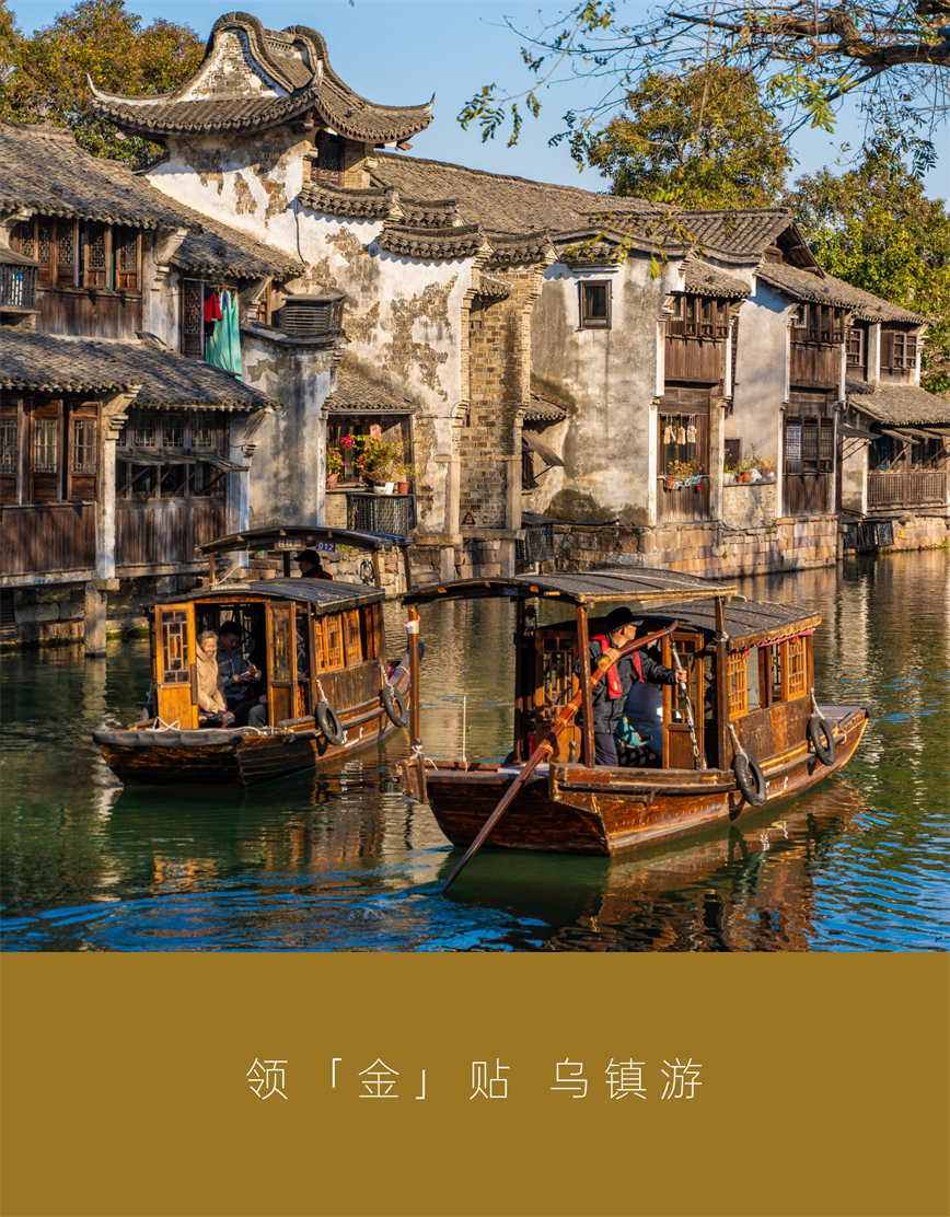 微信圖片_20250503084708.jpg