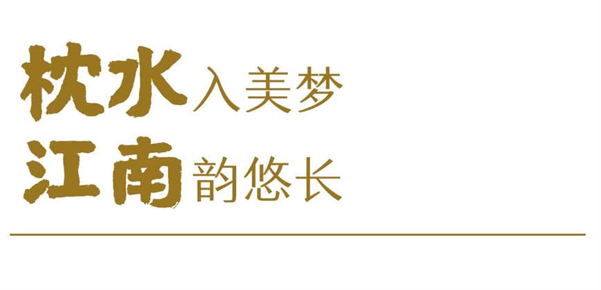 微信圖片_20250503084901.jpg