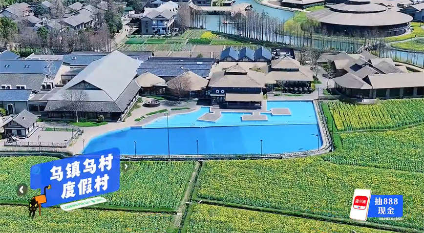 微信圖片_20250504100500.jpg