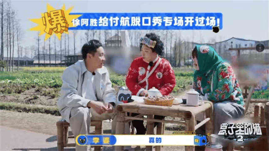 微信圖片_20250504100515.jpg